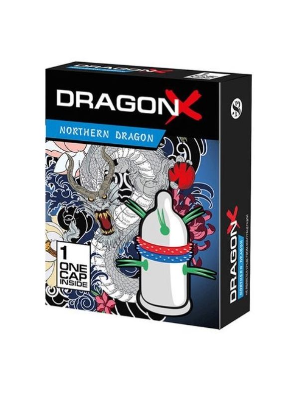 censan-sitabella-dragon-northern-prezervatif-477518-1 Censan Sitabella Dragon NORTHERN Prezervatif - Görsel 1