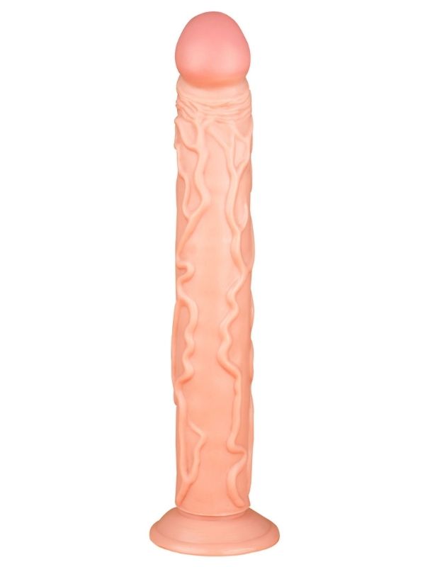 censan-ten-rengi-35-cm-dildo-model-no1036-1028849-1 Censan Ten Rengi 35 cm Dildo Model No:1036 - Görsel 1