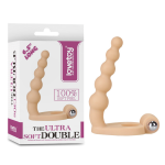 Censan The Ultra Soft Bead 6.5 İnç