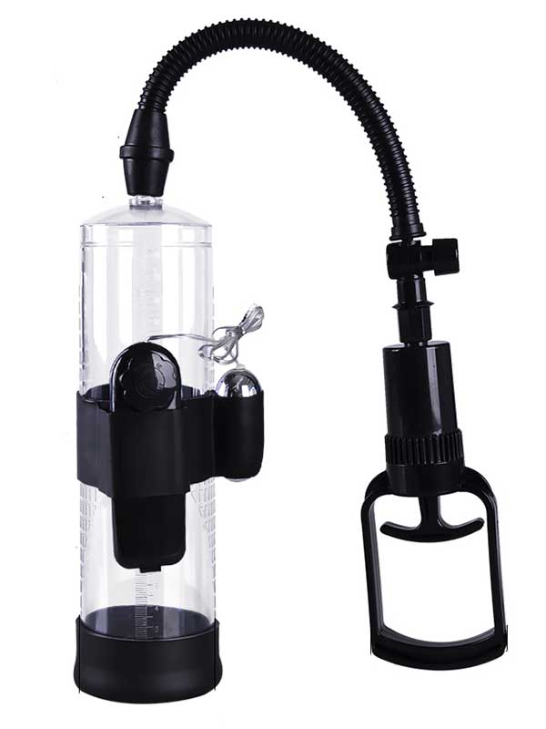 censan-titresimli-penis-pompasi-10112-1 Censan Titreşimli Penis Pompası - Görsel 1