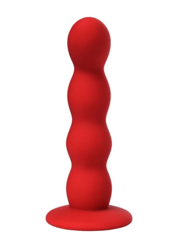 censan-todo-favorite-anal-plug-silikon-kirmizi-13-cm-28-cm-477289-1 Censan ToDo Favorite Anal Plug Silikon Kırmızı 13 cm 2,8 cm - Görsel 1