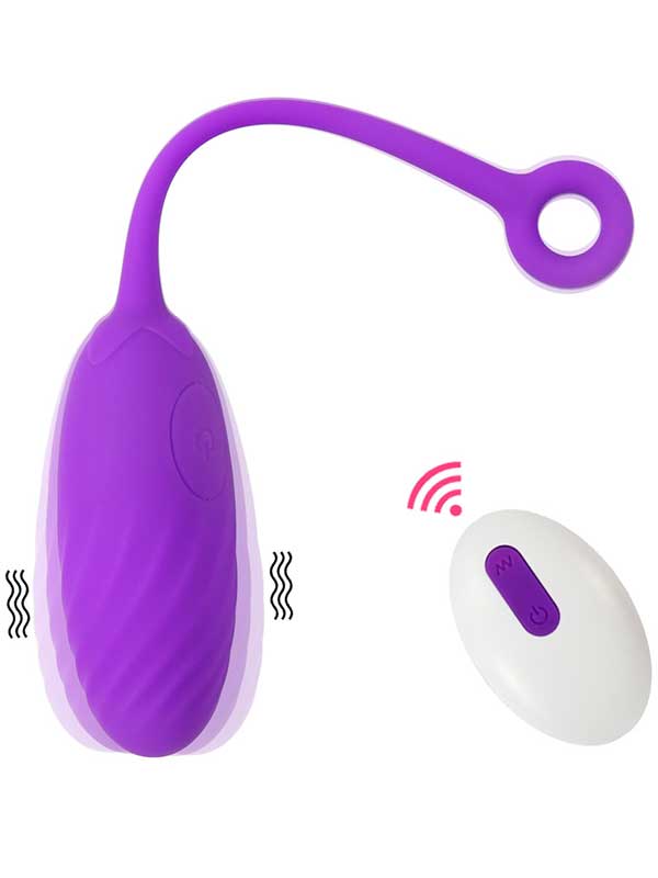 censan-uzaktan-kumandali-kuyruklu-vibrator-160297-1 Censan Uzaktan Kumandalı Kuyruklu Vibratör - Görsel 1