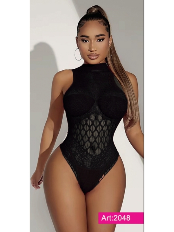 censan-vucut-corabi-miss-feliz-2050-1325629-1 Censan Vücut Çorabı Miss Feliz 2050 - Görsel 1
