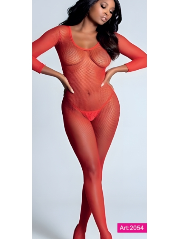 censan-vucut-corabi-miss-feliz-2054-1321608-1 Censan Vücut Çorabı Miss Feliz 2054 - Görsel 1