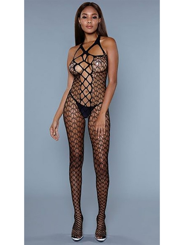 censan-vucut-corabi-miss-feliz-3004-797423-1 Censan Vücut Çorabı Miss Feliz 3004 - Görsel 1