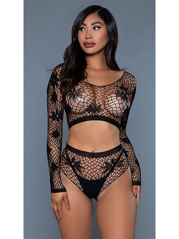 censan-vucut-corabi-miss-feliz-3005-797387-1 Censan Vücut Çorabı Miss Feliz 3005 - Görsel 1