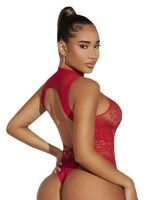 Censan Vücut Çorabı Miss Feliz 3011 - Görsel 2
