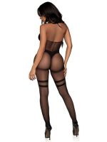 Censan Vücut Çorabı Miss Feliz 3049 - Görsel 2