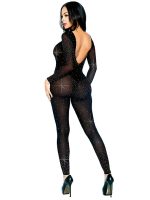 Censan Vücut Çorabı Model No: 5401 - Görsel 2