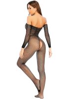 Censan Vücut Çorabı Model No: 5408 - Görsel 2