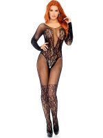 Censan Vücut Çorabı Model No: 5414