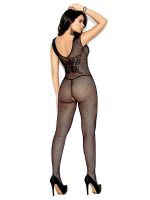 Censan Vücut Çorabı Model No: 5436 - Görsel 2