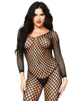 Censan Vücut Çorabı Model No: 5439