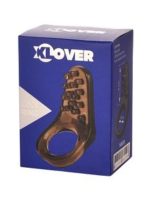 CENSAN XLover Penis Halkası - Görsel 3