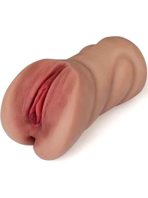 censan-yeni-nesil-gercekci-cift-girisli-anal-vajinal-melez-masturbator-833906-1 Censan Yeni Nesil Gerçekçi Çift Girişli Anal Vajinal Melez Mastürbatör - Görsel 1