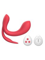 Chisa Kissen Acein - Görsel 4