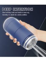 Chisa Lust Ripple Phantom - Görsel 4