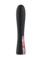 Chisa Novelties Kissen Romp Modern Vibratör - Görsel 4
