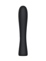 Chisa Novelties Kissen Romp Modern Vibratör - Görsel 5