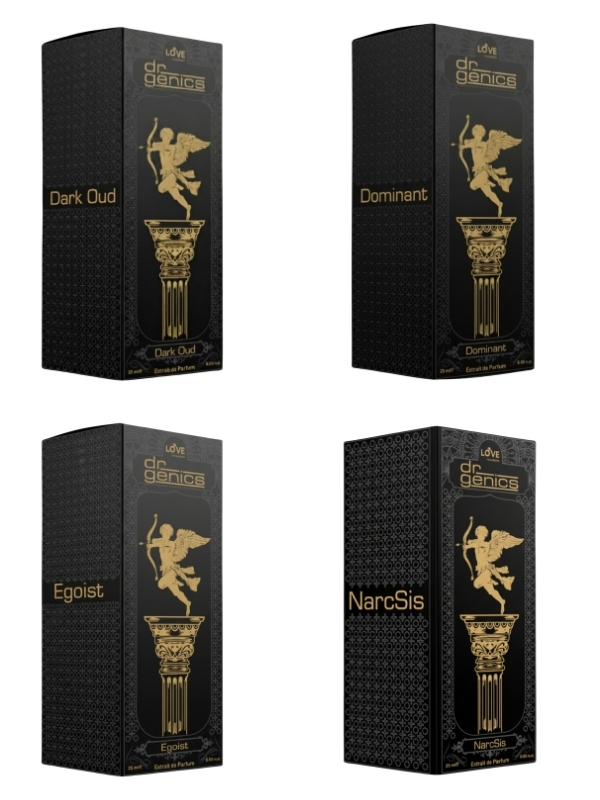 dr-genics-love-collection-edp-4-ad-x-25-ml-set-1320139-1 Dr Genics Love Collectıon Edp 4 Ad x 25 ml Set - Görsel 1