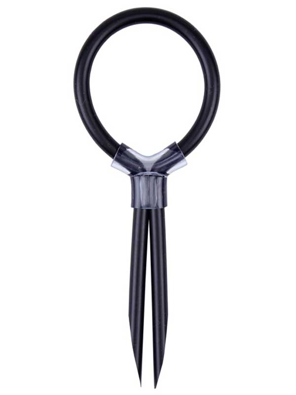 get-lock-stud-ring-penis-sikistirma-halkasi-10605-1 Get Lock Stud Ring Penis Sıkıştırma Halkası - Görsel 1