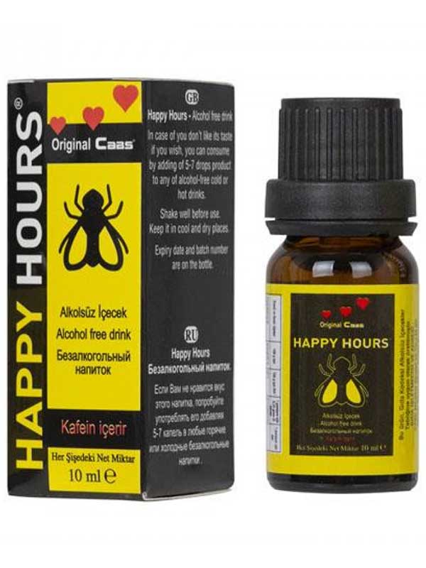 happy-hours-damla-20ml-9392-1 Happy Hours Damla 20ml. - Görsel 1