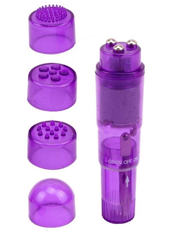 image-rocker-mini-masaj-vibratoru-mor-11798-1 Image Rocker Mini Masaj Vibratörü - Mor - Görsel 1