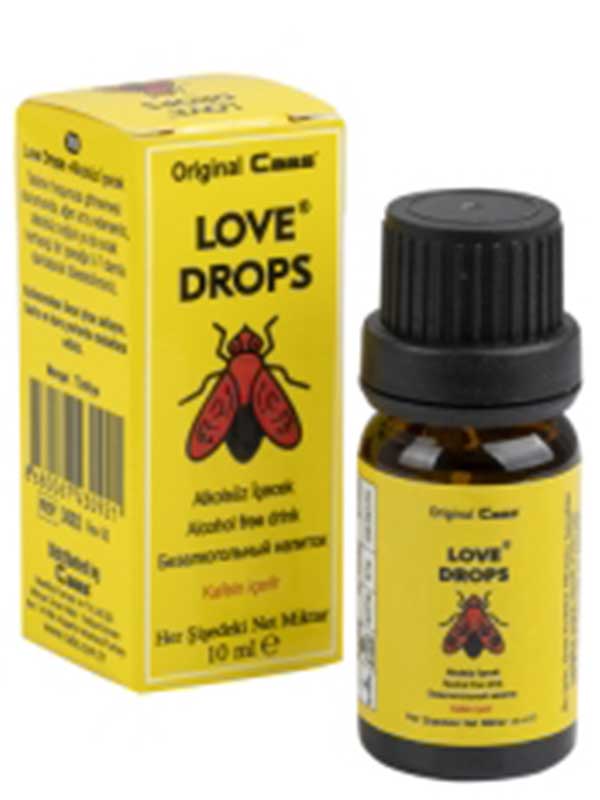 love-drops-15010-1 LOVE DROPS - Görsel 1