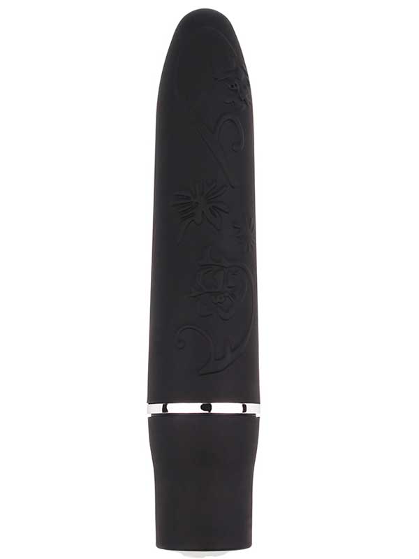 m-mello-ardor-allure-bullet-mini-vibrator-11823-1 M-Mello Ardor Allure Bullet Mini Vibratör - Görsel 1