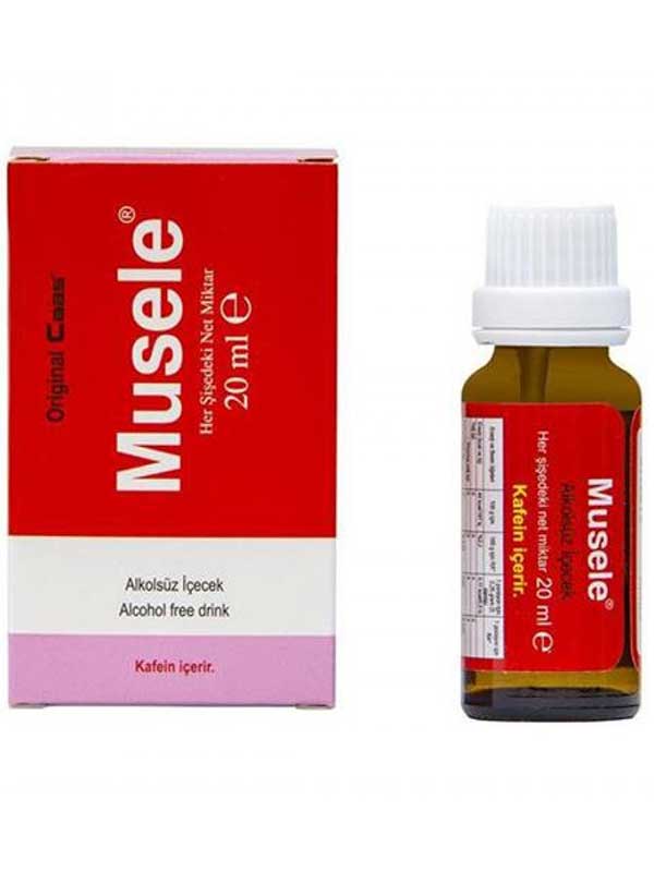musele-damla-9408-1 Musele Damla - Görsel 1