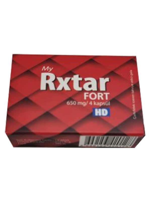 myrxtar-fort-guclendirilmis-formul-bitkisel-kapsul-4lu-avantaj-paketi-32532-1 MyRxtar Fort Güçlendirilmiş Formül Bitkisel Kapsül (4lü Avantaj Paketi) - Görsel 1