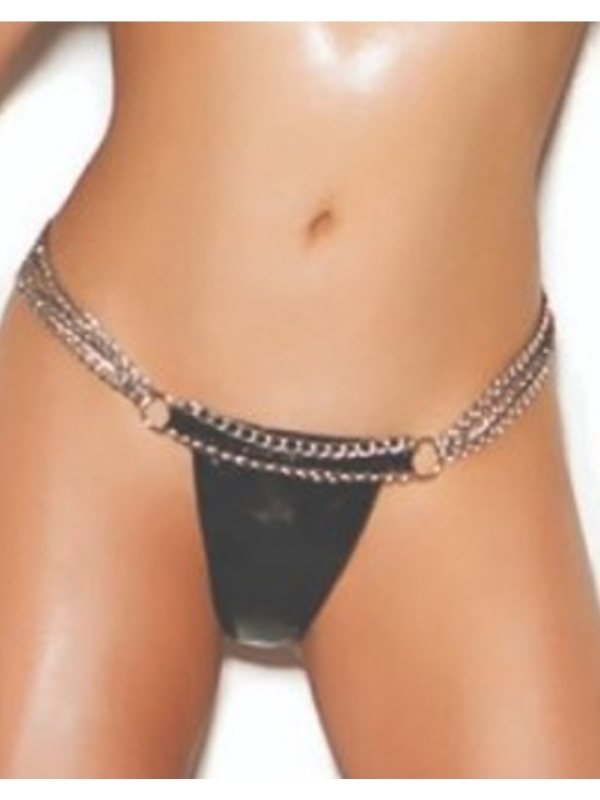 new-dreams-harness-kilot-model-no-165-1001199-1 New Dreams Harness Kilot Model No 165 - Görsel 1