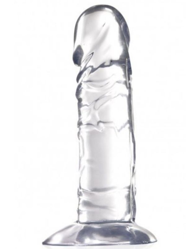 noctis-21cm-beyaz-dildo-no77-511884-1 Noctis 21cm Beyaz Dildo No:77 - Görsel 1