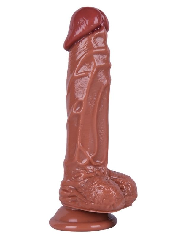 noctis-21cm-kahverengi-dildo-no64-noctis-21cm-kahverengi-dildo-no64-511030-1 Noctis 21cm Kahverengi Dildo No:64 Noctis 21cm Kahverengi Dildo No:64 - Görsel 1