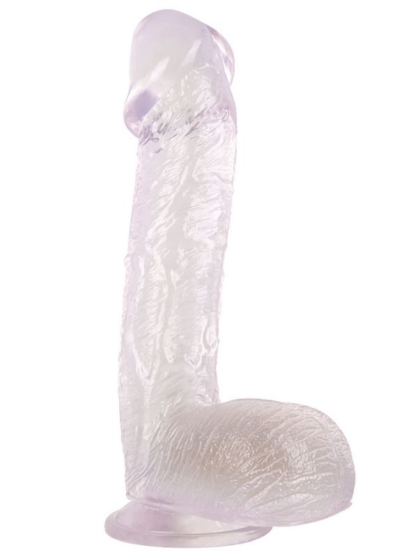 noctis-34cm-beyaz-dildo-no72-511504-1 Noctis 34cm Beyaz Dildo No:72 - Görsel 1