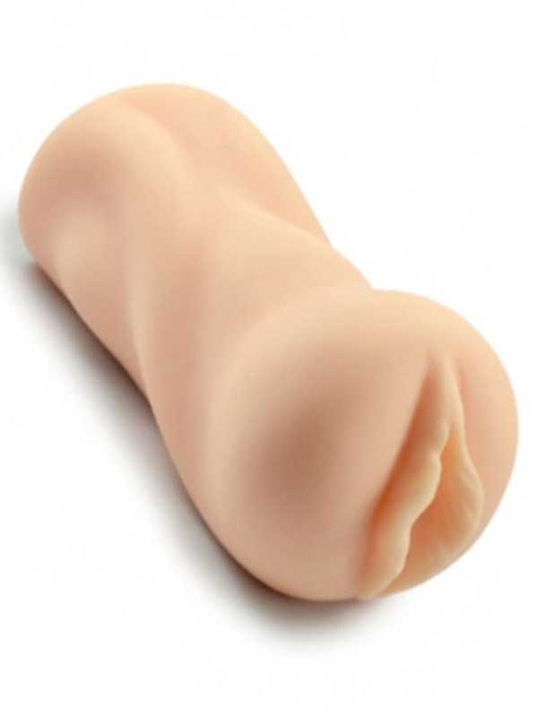 noxxx-vajina-masturbator-24300-1 Noxxx Vajina Mastürbatör - Görsel 1