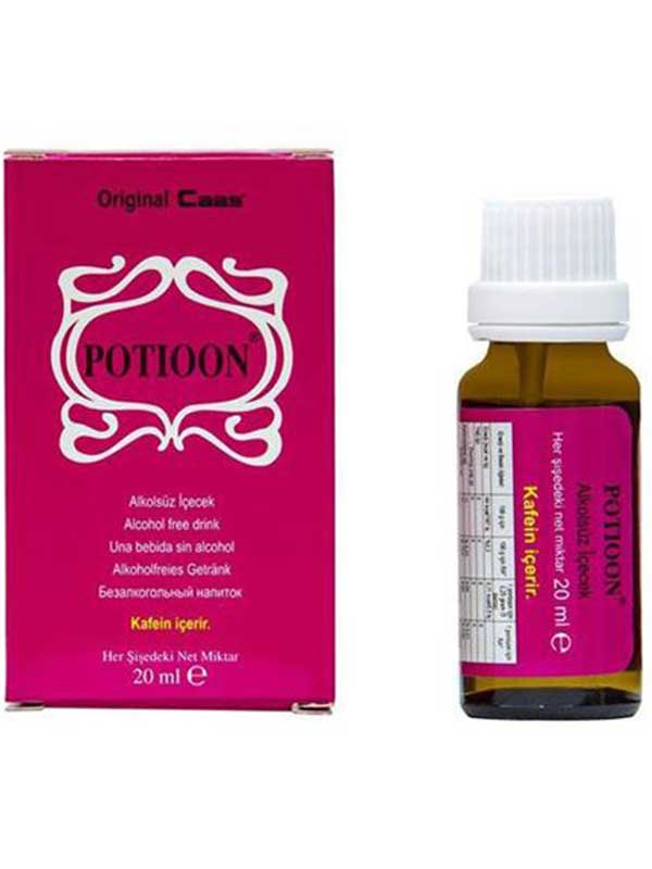 potioon-damla-9413-1 Potioon Damla - Görsel 1