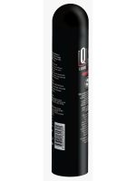 Q Liquids Exotic Çilek Aromalı 125 ML Su Bazlı Kayganlaştırı Jel - Görsel 2