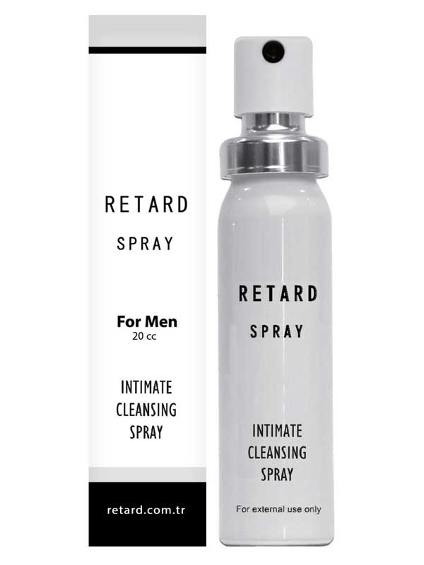 retard-pause-longtime-spray-for-men-166907-1 Retard Pause Longtime Spray For Men - Görsel 1