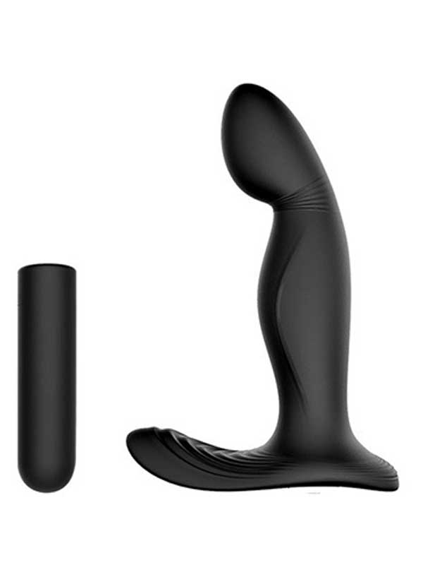 s-hande-zeus-3-bolgeli-vibrator-29053-1 S-Hande Zeus 3 Bölgeli Vibratör - Görsel 1