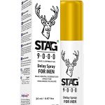 Sprey 20ml
