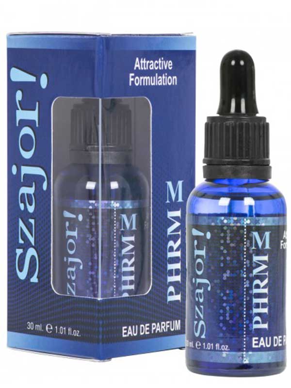 szajor-erkek-surulebilir-parfum-15003-1 Szajor Erkek Sürülebilir Parfüm - Görsel 1