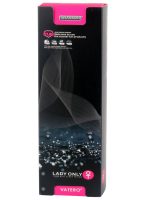 Xuanai Blossom Şarjlı Vibratör - Model 1 - Görsel 2
