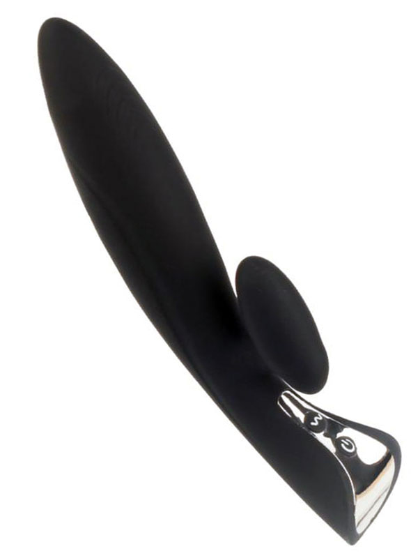 xuanai-cift-motorlu-g-noktasi-ve-klitoris-vibratoru-12417-1 Xuanai Çift Motorlu G Noktası ve Klitoris Vibratörü - Görsel 1