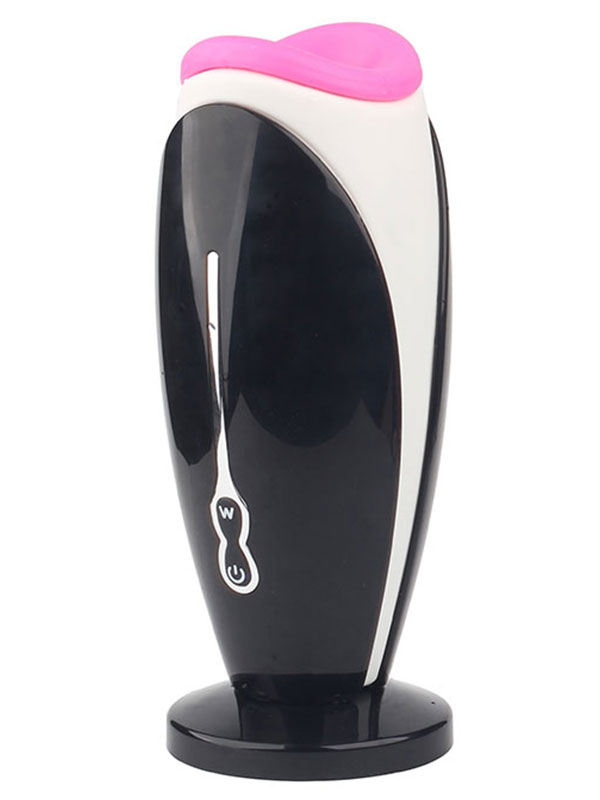 xuanai-sarjli-titresimli-oral-masturbator-11486-1 Xuanai Şarjlı Titreşimli Oral Mastürbatör - Görsel 1