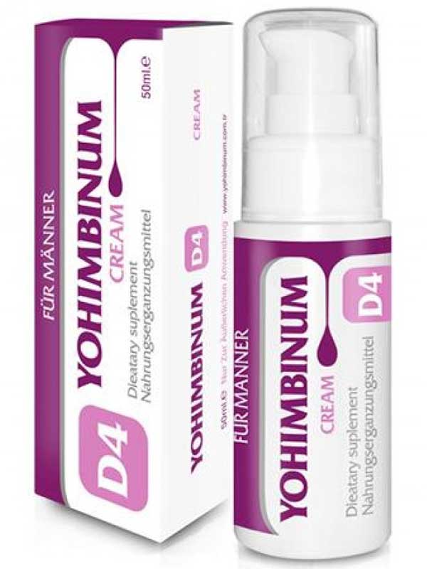 yohimbinum-longtime-cream-9814-1 Yohimbinum Longtime Cream - Görsel 1