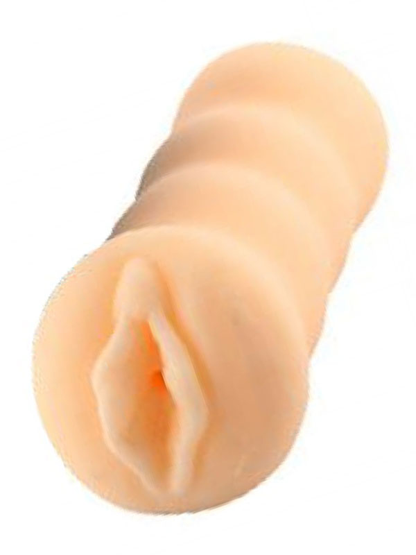 3-boyutlu-suni-vajina-masturbator-mavi-10748-1 3 Boyutlu Suni Vajina Mastürbatör (Mavi) - Görsel 1