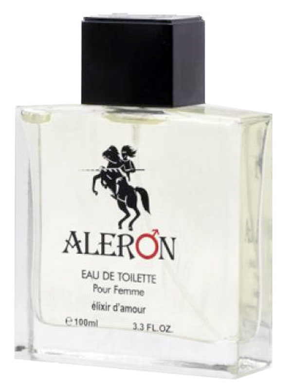 aleron-erkeklere-ozel-parfum-75ml-14166-1 Aleron Erkeklere Özel Parfüm 75ml. - Görsel 1
