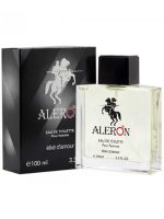 Aleron Erkeklere Özel Parfüm 75ml. - Görsel 3