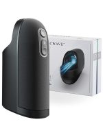 Arcwave Ion PAT Stroker